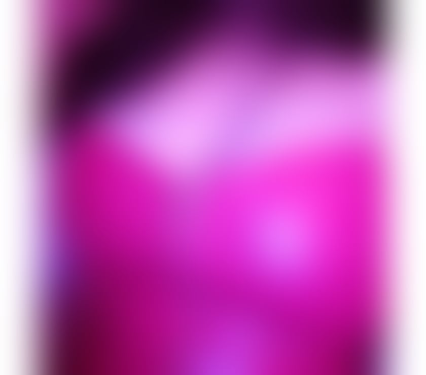 Escorts Lancashire Preston - Photos for Curvy Ashley .. Experienced mature lady