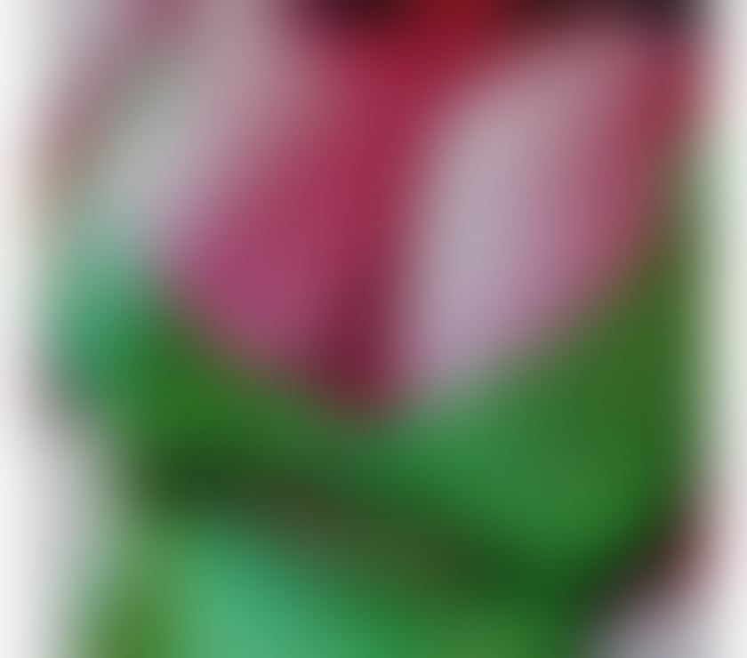 Escorts Lancashire Preston - Photos for Curvy Ashley .. Experienced mature lady