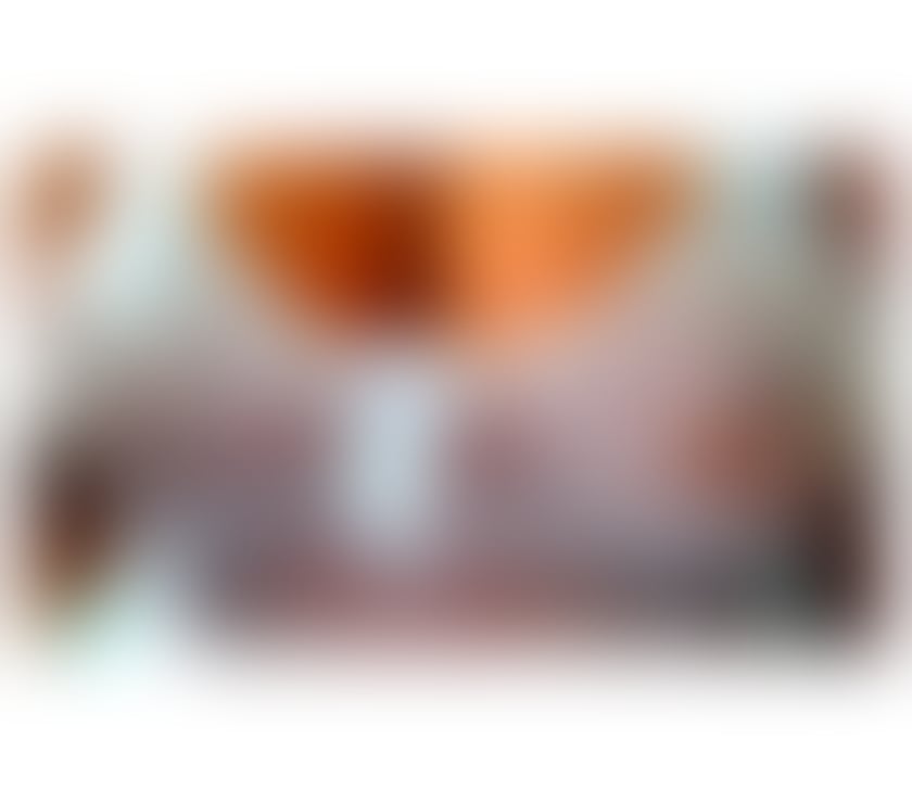 Escorts Lancashire Preston - Photos for Curvy Ashley .. Experienced mature lady