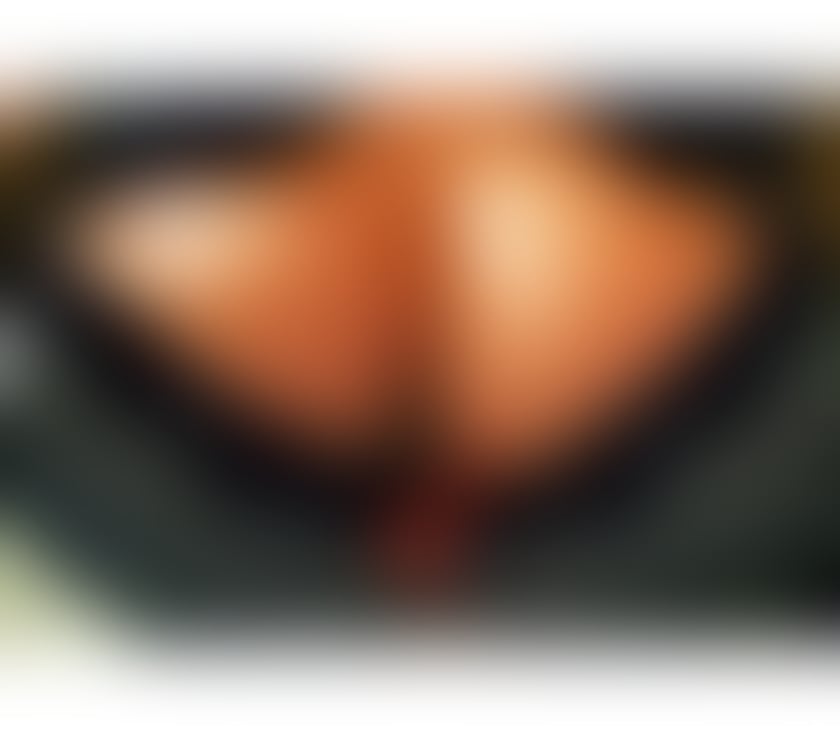 Escorts Lancashire Preston - Photos for Curvy Ashley .. Experienced mature lady