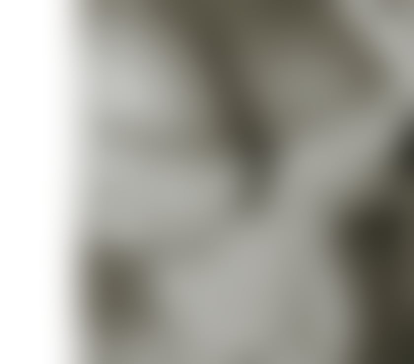 Escorts Lancashire Preston - Photos for Curvy Ashley .. Experienced mature lady