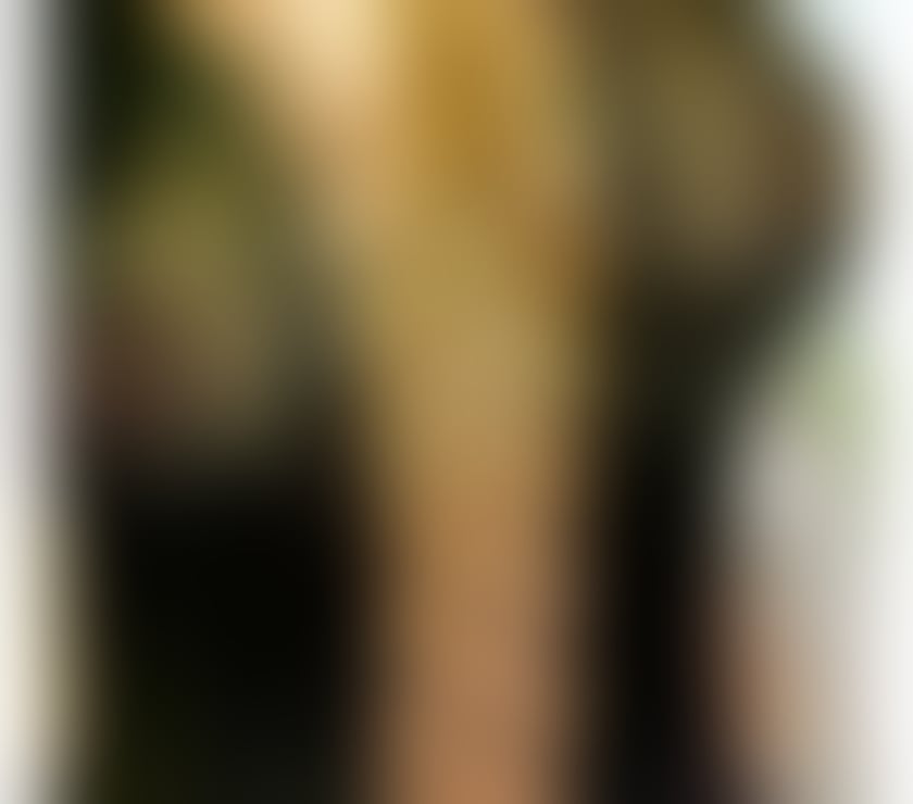 Escorts Lancashire Preston - Photos for Curvy Ashley .. Experienced mature lady