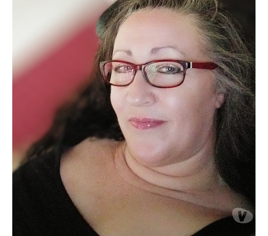 Escorts Lancashire Preston - Photos for Curvy Ashley .. Experienced mature lady