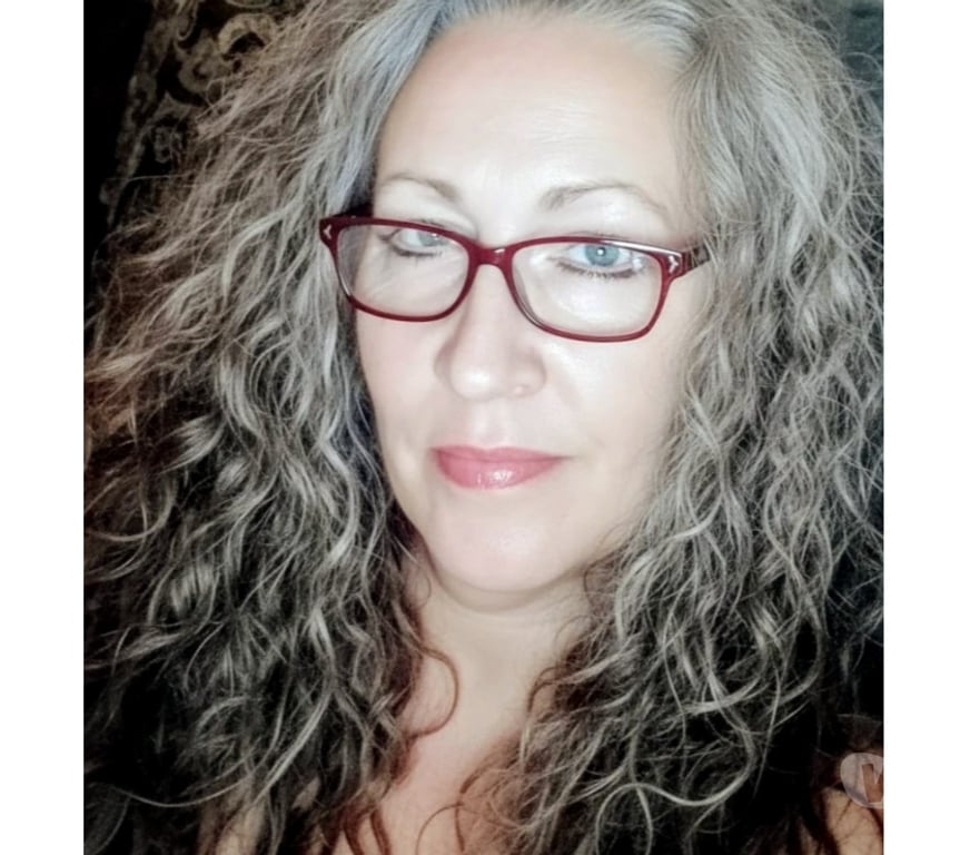 Escorts Lancashire Preston - Photos for Curvy Ashley .. Experienced mature lady