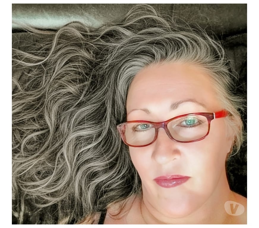 Escorts Lancashire Preston - Photos for Curvy Ashley .. Experienced mature lady