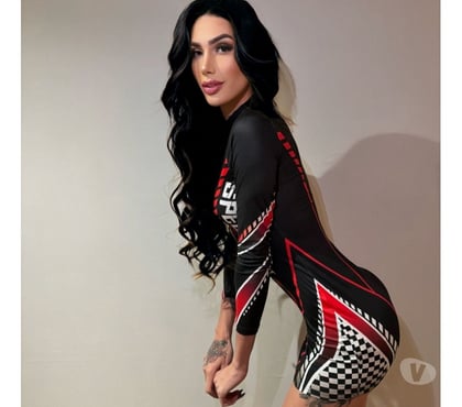 Trans Escorts Leeds City Centre Leeds - Photos for Marcela Dimov 🇧🇷 Real Porn Star 😈 Last Day