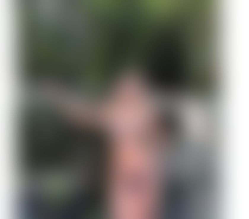 Escorts Tyne and Wear Newcastle upon Tyne - Photos for Best GFE 🥰New party💫Emma Petite Playful💦