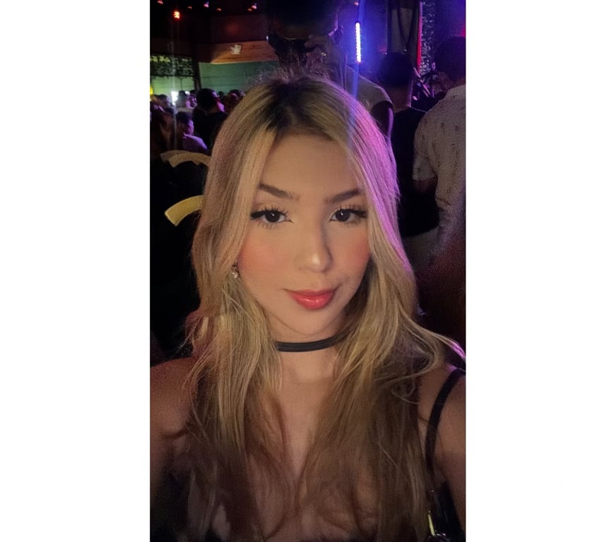 Escorts Tyne and Wear Newcastle upon Tyne - Photos for Best GFE 🥰New party💫Emma Petite Playful💦