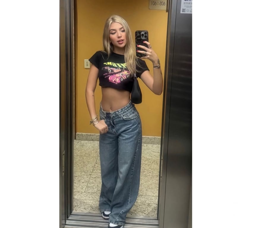 Escorts Tyne and Wear Newcastle upon Tyne - Photos for Best GFE 🥰New party💫Emma Petite Playful💦