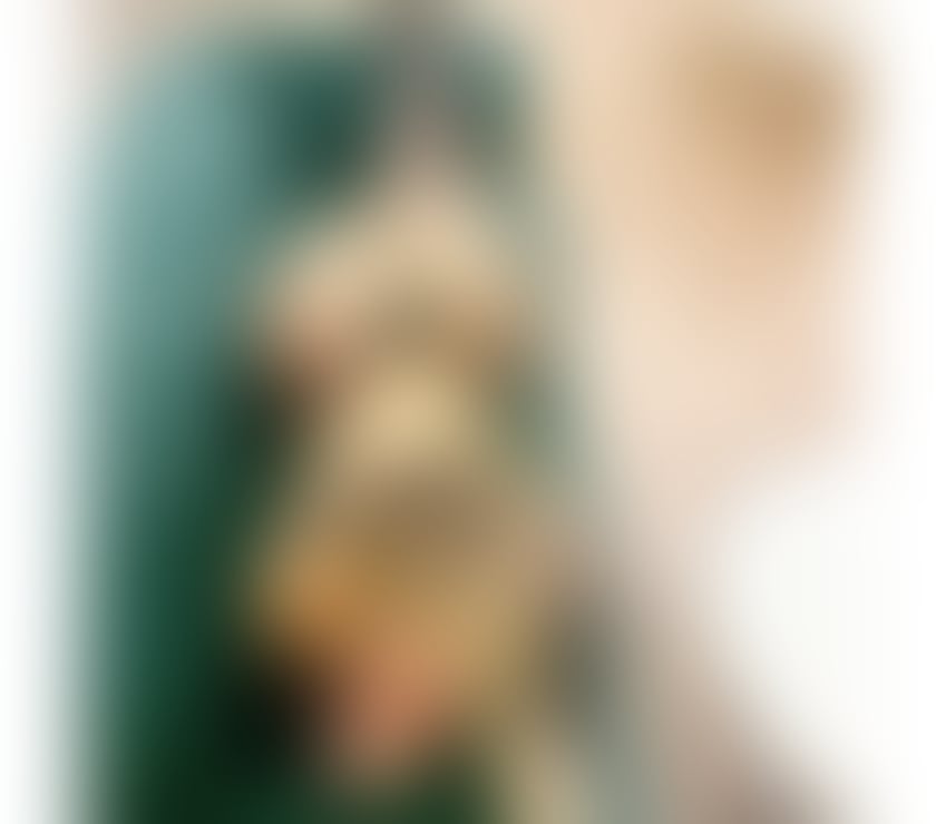 Escorts East London Mile End - East London - Photos for AYLA✅ THE BEST BRAZILIAN🇧🇷 🔥BIG ASS🍑