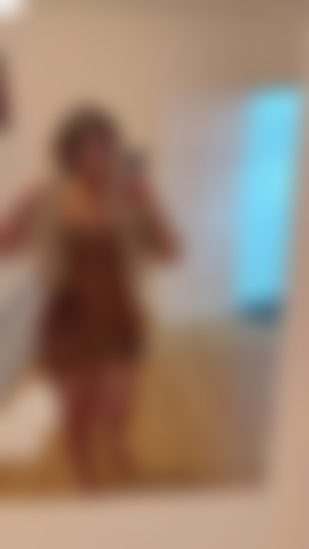 Escorts East London Mile End - East London - 