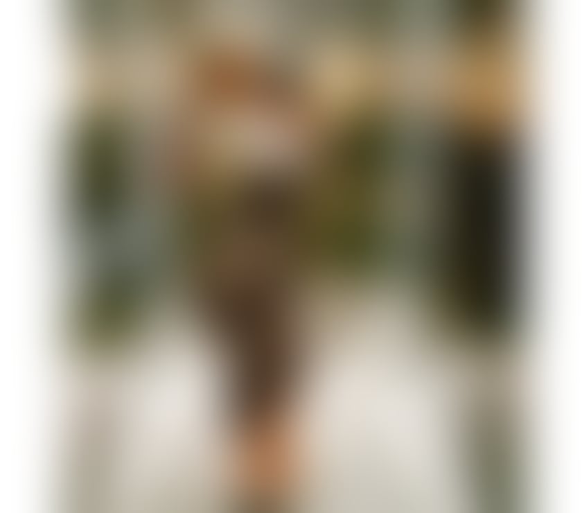 AYLA✅ THE BEST BRAZILIAN🇧🇷 🔥BIG ASS🍑