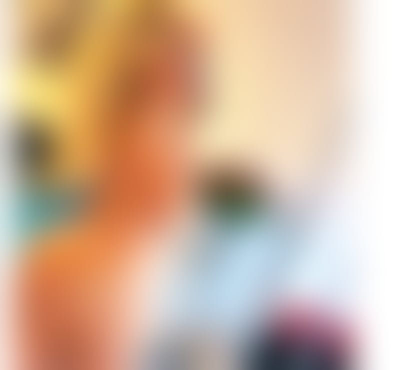 Escorts East London Mile End - East London - Photos for AYLA✅ THE BEST BRAZILIAN🇧🇷 🔥BIG ASS🍑