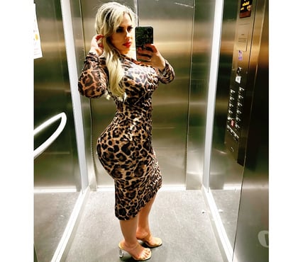 Escorts Mile End East London - Photos for AYLA✅ THE BEST BRAZILIAN🇧🇷 🔥BIG ASS🍑