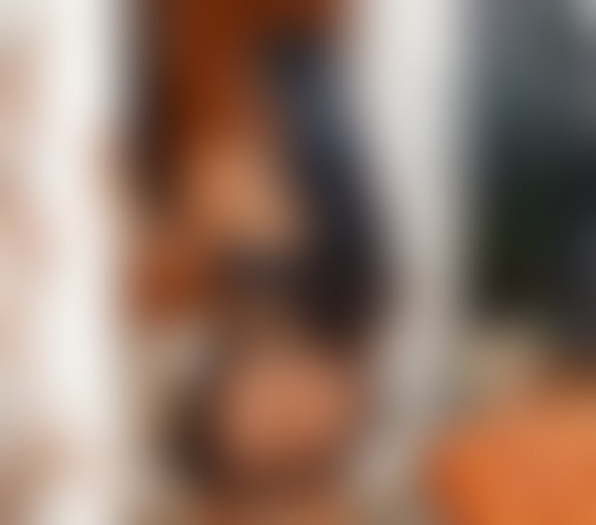 Escorts North London South Tottenham - North London - Photos for Bella ❤️ Hot Girl 🔥 Party 🎉 Call Me