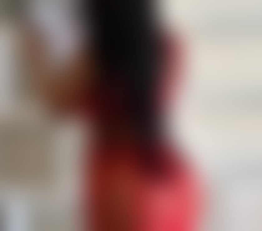 Escorts North London South Tottenham - North London - Photos for Bella ❤️ Hot Girl 🔥 Party 🎉 Call Me