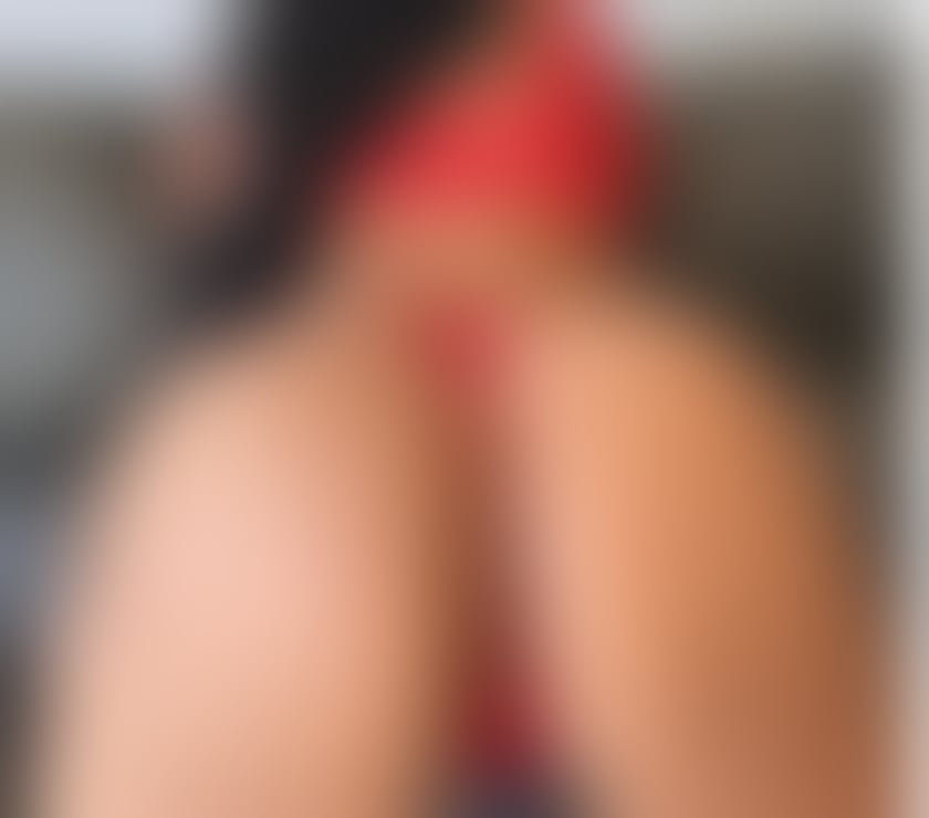 Escorts North London South Tottenham - North London - Photos for Bella ❤️ Hot Girl 🔥 Party 🎉 Call Me