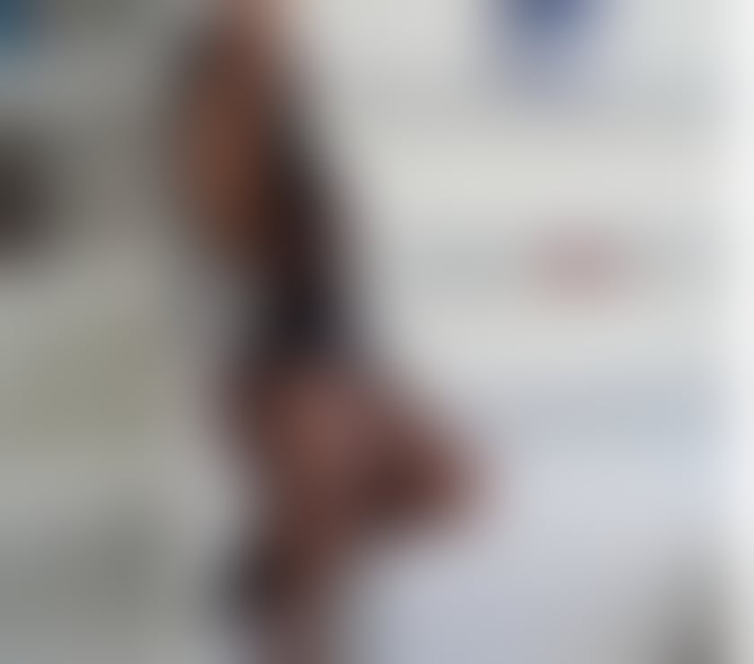 Escorts North London South Tottenham - North London - Photos for Bella ❤️ Hot Girl 🔥 Party 🎉 Call Me