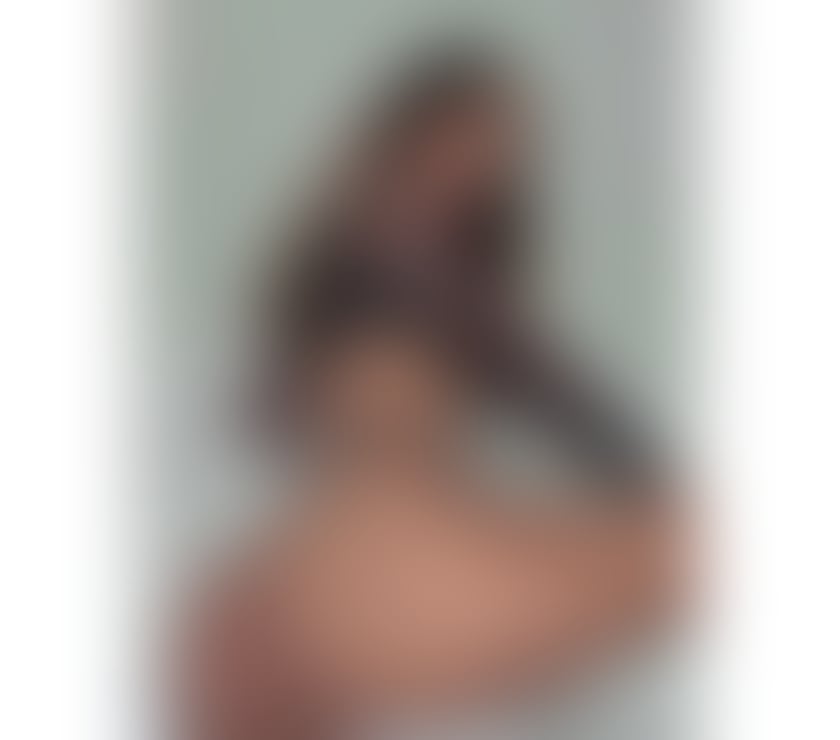 Escorts South Harrow Station Harrow - Photos for 🔝NEW BRUNETTE 🔝INDEPENDENT ❤️🔝NO RUSH 💦