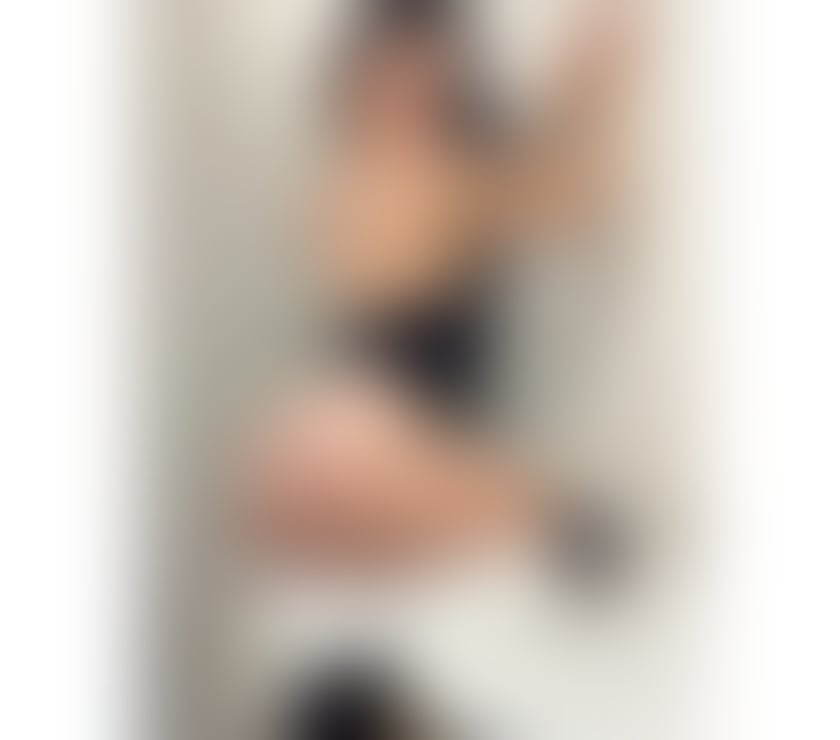 Escorts North West London Harrow - Photos for 🔝NEW SOUTH HARROW🔝INDEPENDENT ❤️🔝NO RUSH 💦