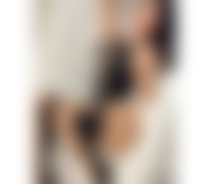 Escorts North West London Harrow - Photos for 🔝NEW SOUTH HARROW🔝INDEPENDENT ❤️🔝NO RUSH 💦