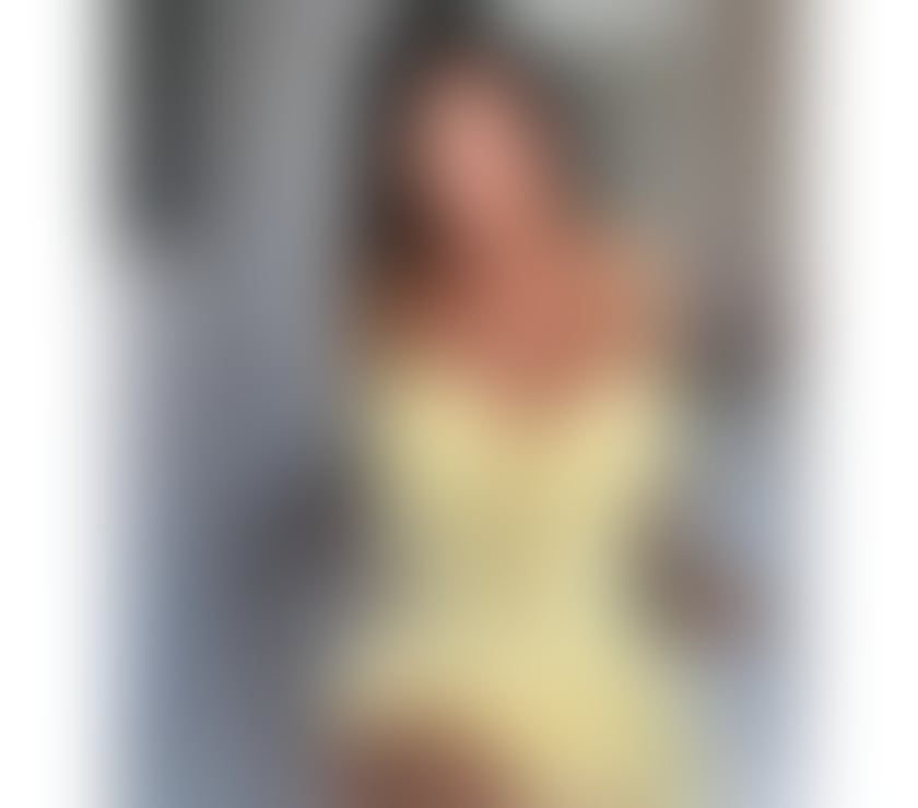 Escorts North West London Harrow - Photos for 🔝NEW BRUNETTE 🔝INDEPENDENT ❤️🔝NO RUSH 💦