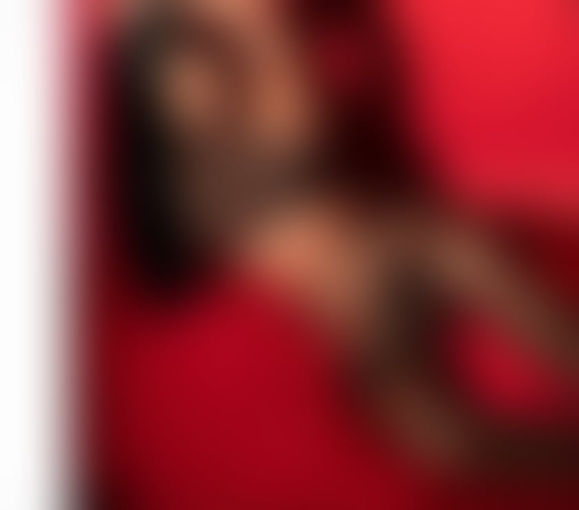 Escorts South Harrow Station Harrow - Photos for 🔝NEW SOUTH HARROW🔝INDEPENDENT ❤️🔝NO RUSH 💦