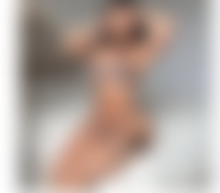 Escorts South Harrow Station Harrow - Photos for 🔝NEW SOUTH HARROW🔝INDEPENDENT ❤️🔝NO RUSH 💦