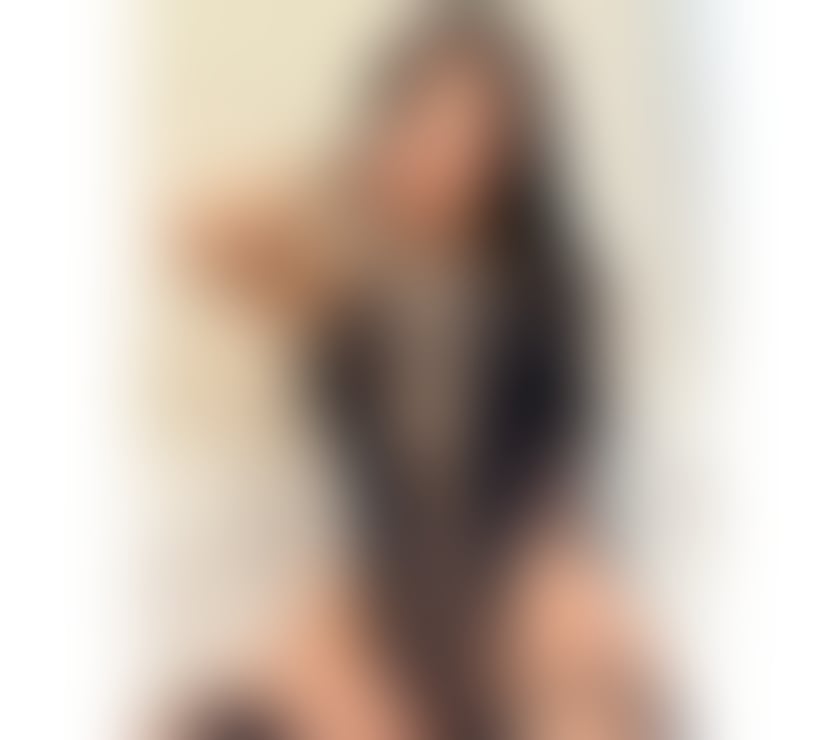 Escorts South Harrow Station Harrow - Photos for 🔝NEW SOUTH HARROW🔝INDEPENDENT ❤️🔝NO RUSH 💦