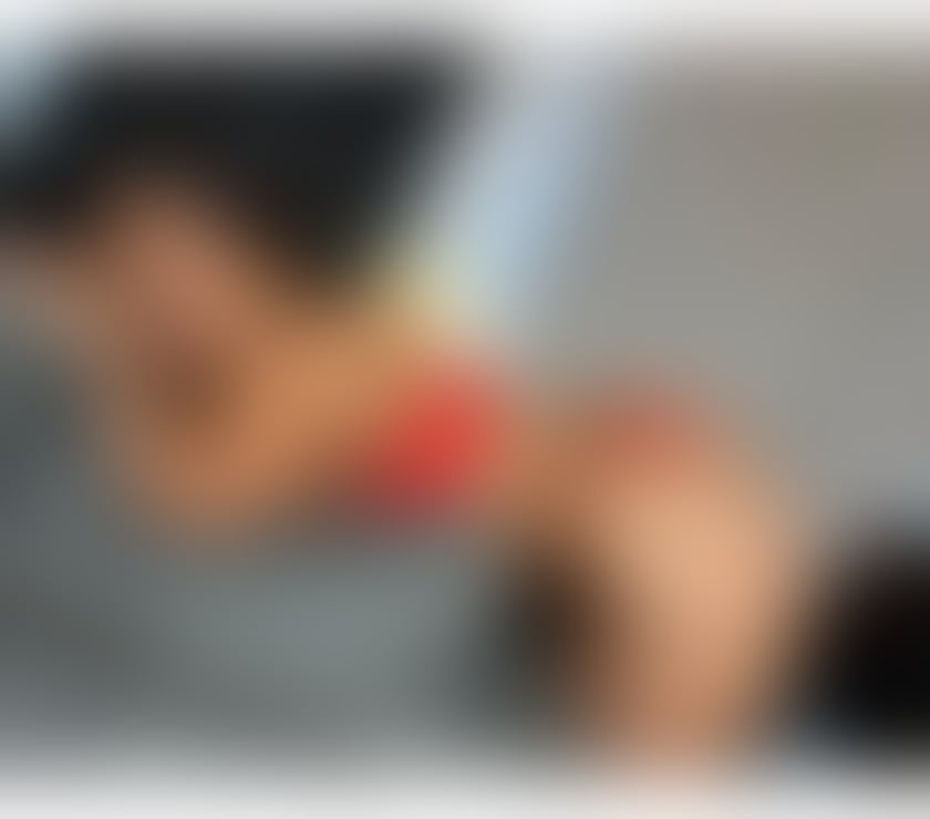 Escorts West Midlands Coventry - Photos for 🔥HOT-SEXY-SENSUAL🔥BEST B2B MASSAGE🔥NO RUSH