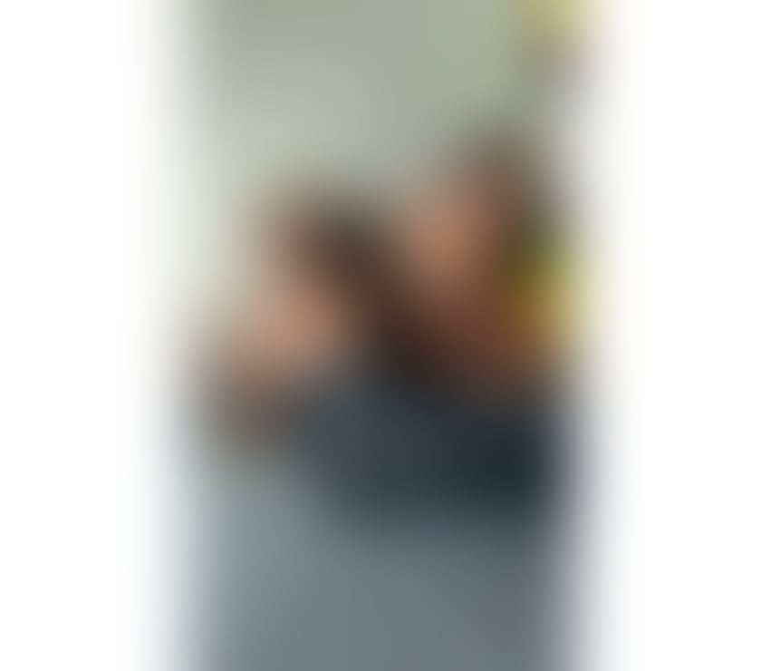 🔥HOT-SEXY-SENSUAL🔥BEST B2B MASSAGE🔥NO RUSH