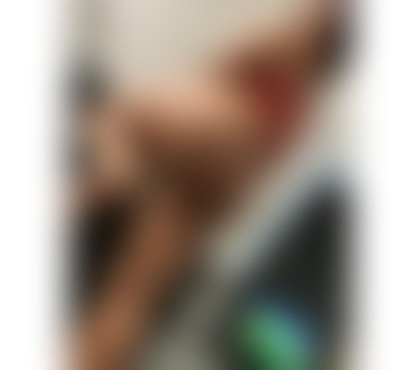 Escorts West Midlands Coventry - Photos for 🔥HOT-SEXY-SENSUAL🔥BEST B2B MASSAGE🔥NO RUSH