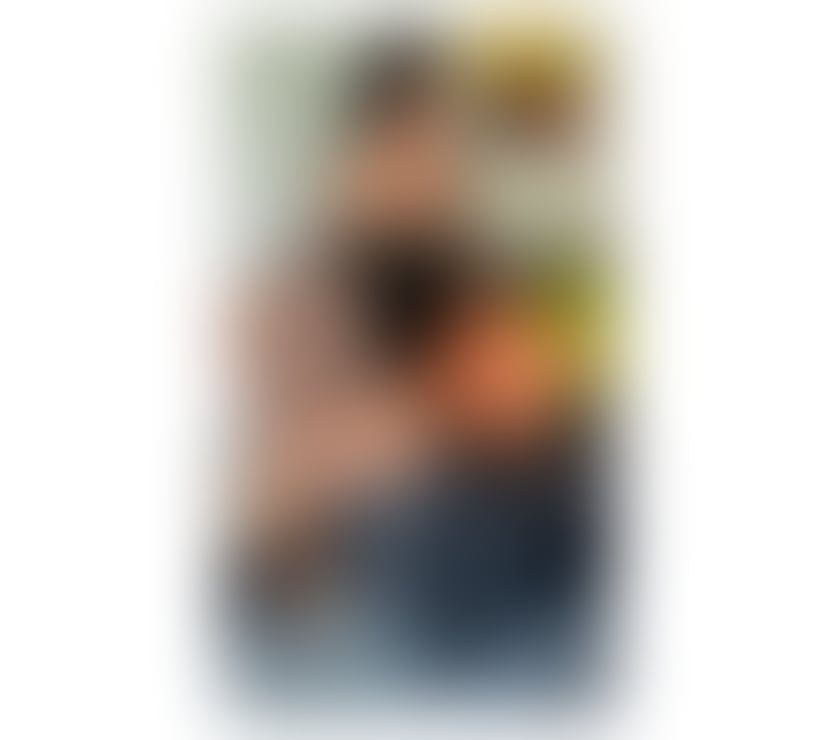 Escorts West Midlands Coventry - Photos for 🔥HOT-SEXY-SENSUAL🔥BEST B2B MASSAGE🔥NO RUSH