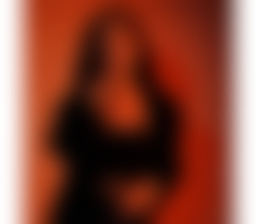 Escorts North London Enfield - Photos for Karina❤️🫦 erotic massage feet fetish🦶🏻