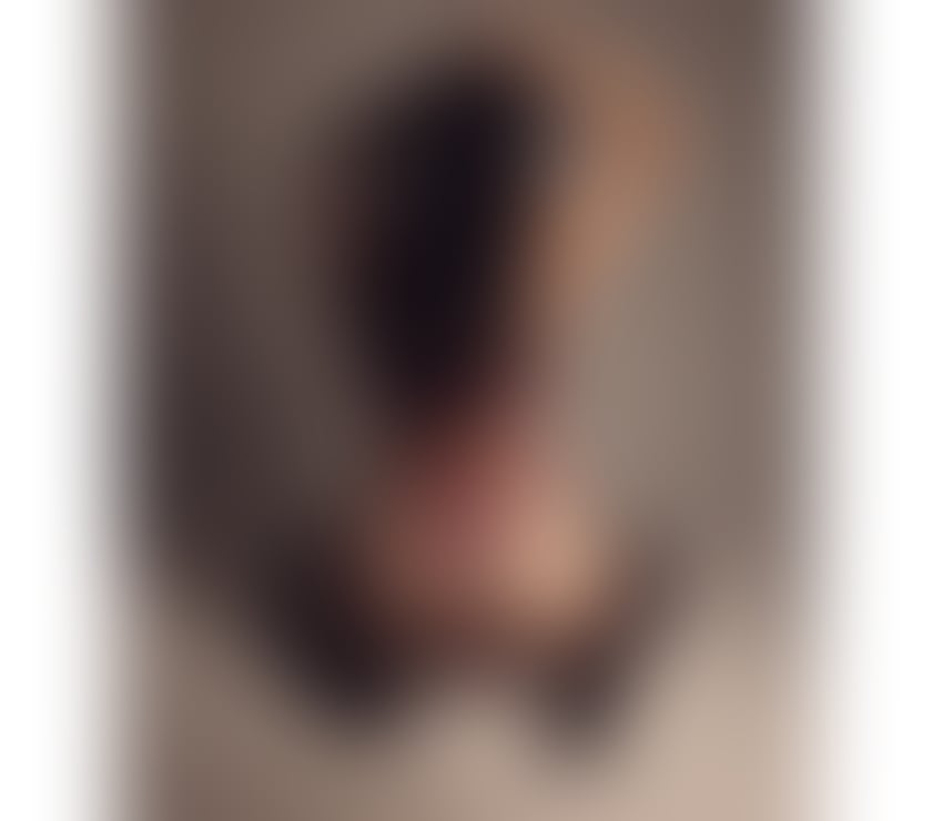 Escorts North London Enfield - Photos for Karina❤️🫦 erotic massage feet fetish🦶🏻