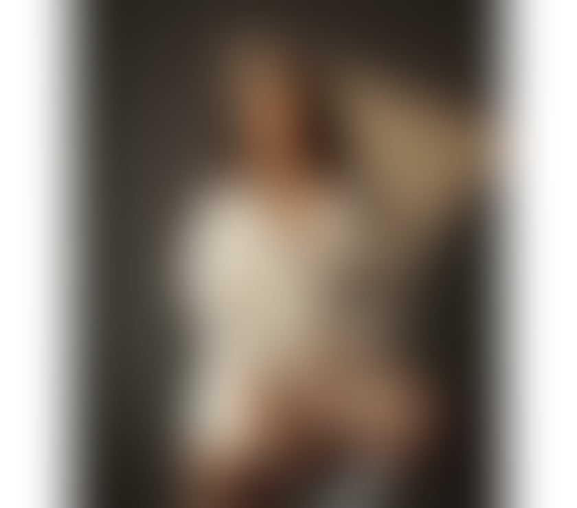 Escorts North London Enfield - Photos for Karina❤️🫦 erotic massage feet fetish🦶🏻