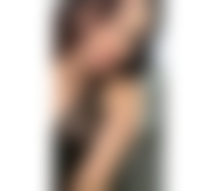 Escorts North London Enfield - Photos for Karina❤️🫦 erotic massage feet fetish🦶🏻