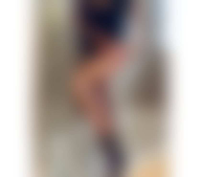 Escorts North London Enfield - Photos for Karina❤️🫦 erotic massage feet fetish🦶🏻