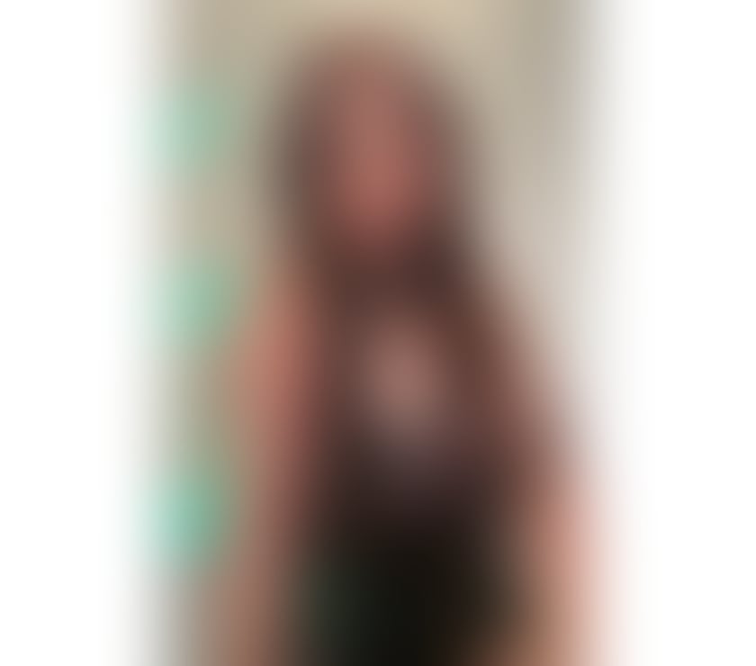 Karina❤️🫦 erotic massage feet fetish🦶🏻