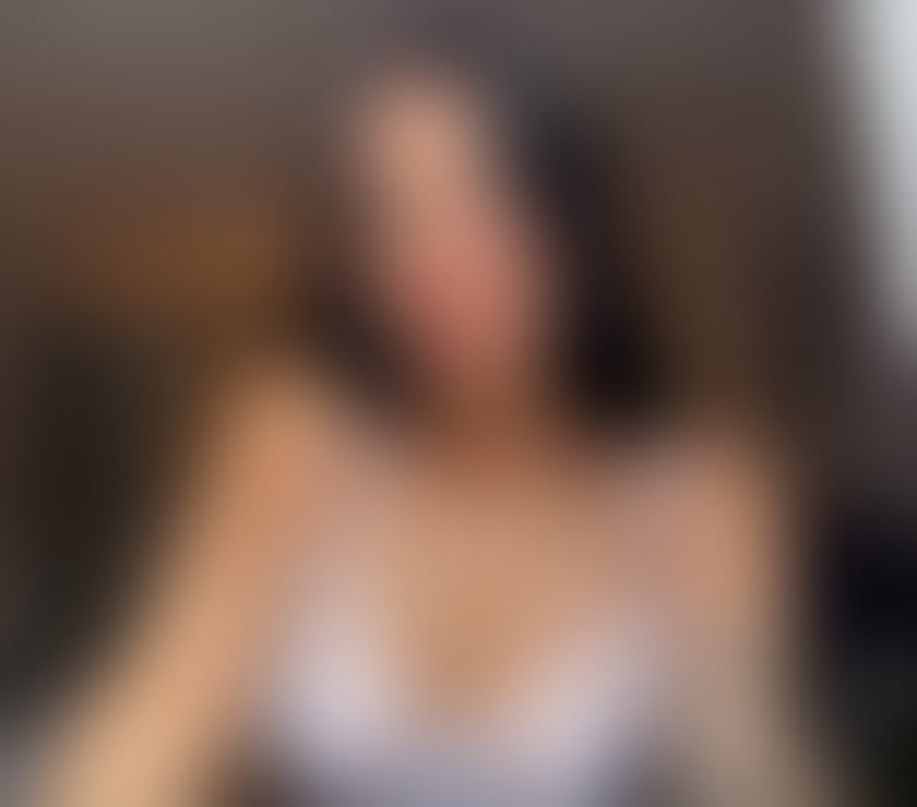 Escorts Buckinghamshire High Wycombe - Buckinghamshire - Photos for 🌸NINA🌸100% REAL💕FIRST TIME HERE💕