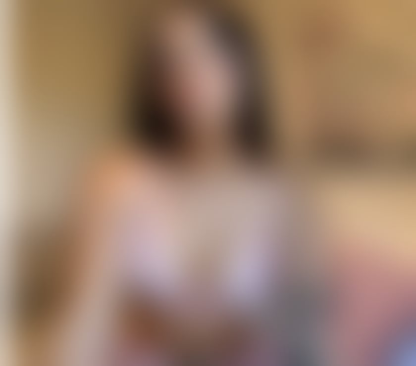 Escorts Buckinghamshire High Wycombe - Buckinghamshire - Photos for 🌸NINA🌸100% REAL💕FIRST TIME HERE💕