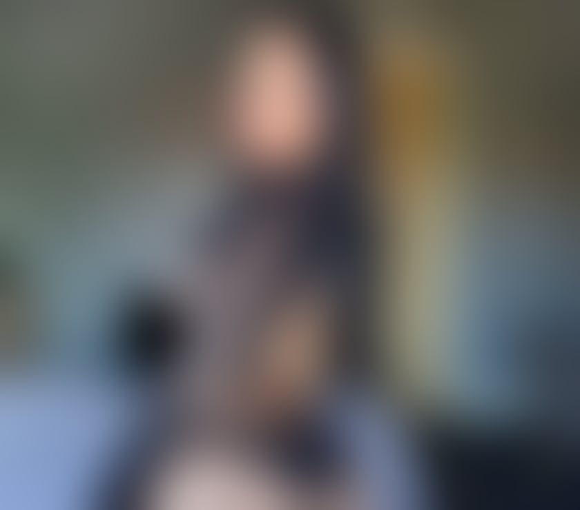 Escorts Buckinghamshire High Wycombe - Buckinghamshire - Photos for 🌸NINA🌸100% REAL💕FIRST TIME HERE💕