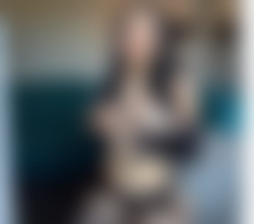 Escorts Buckinghamshire High Wycombe - Buckinghamshire - Photos for 🌸NINA🌸100% REAL💕FIRST TIME HERE💕