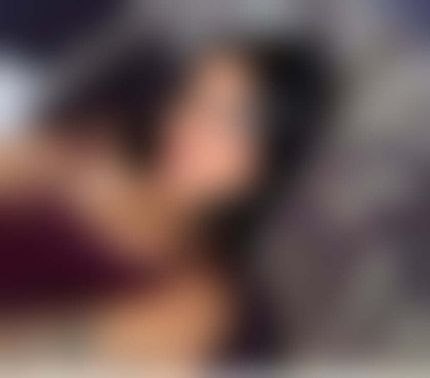 Escorts Buckinghamshire High Wycombe - Buckinghamshire - Photos for 🌸NINA🌸100% REAL💕FIRST TIME HERE💕