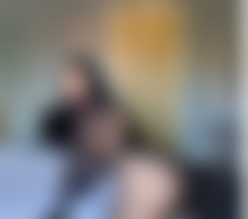 Escorts Buckinghamshire High Wycombe - Buckinghamshire - Photos for 🌸NINA🌸100% REAL💕FIRST TIME HERE💕