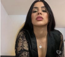 🌸NINA🌸100% REAL💕FIRST TIME HERE💕