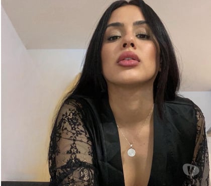 Escorts High Wycombe Buckinghamshire - Photos for 🌸NINA🌸100% REAL💕FIRST TIME HERE💕