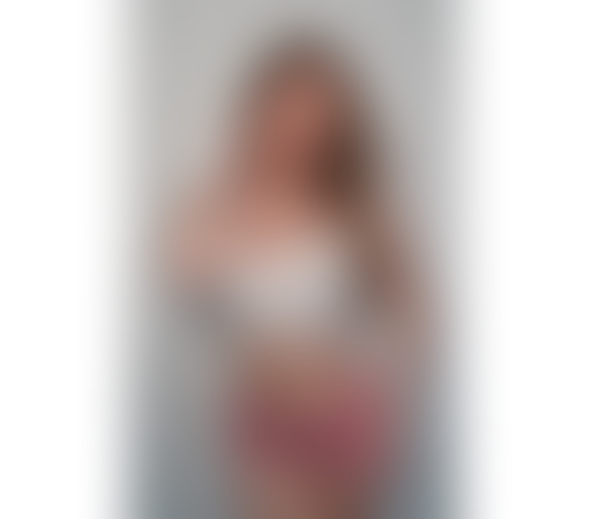 Escorts Somerset Taunton - Somerset - Photos for 🌟 Alicia – Discreet Blonde, Good Company ✨