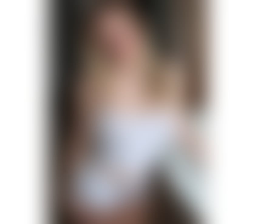 Escorts Somerset Taunton - Somerset - Photos for 🌟 Alicia – Discreet Blonde, Good Company ✨