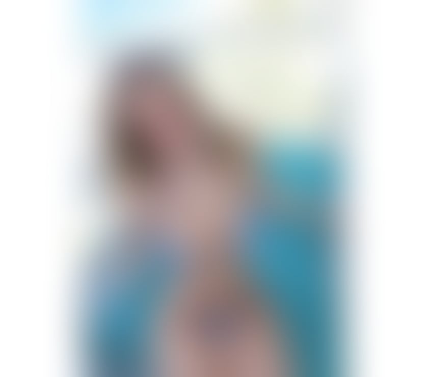 Escorts Somerset Taunton - Somerset - Photos for 🌟 Alicia – Discreet Blonde, Good Company ✨